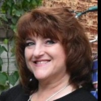 Shellie Cooper