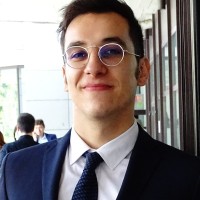 Mattia Bisconti