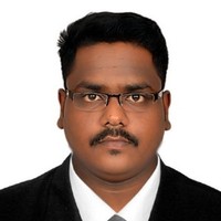 Deepu Vijayan