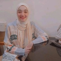 Shorouk Alaa