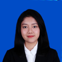 Tyas Sundari