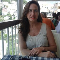 Silvana Decontardi