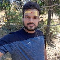 Rajan Pandey
