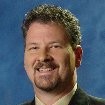 Dan Seckinger