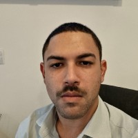 Lucas De Santana Habib