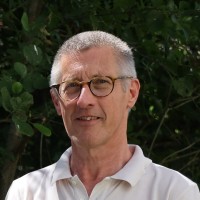 Dirk Caluwé