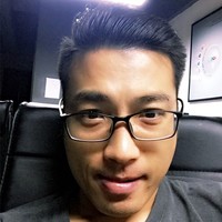 李声鹏