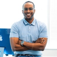Ibrahim Mohamed