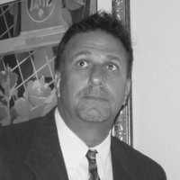 michael enright