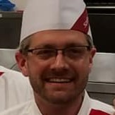 Scott Stewart