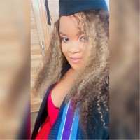 Samkelisiwe Madonsela