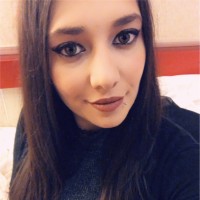 Amanda Lofaro-Cook