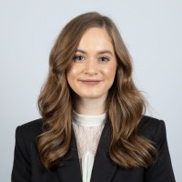 Mollie Thompson