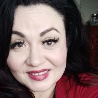 Regina Moreno