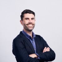 David Paroissien
