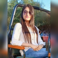 Gursimran Sekhon