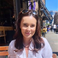 Freya Macphee