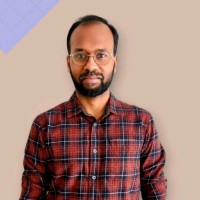 Pramukh Shenoy