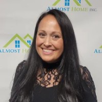 Starr Trujillo