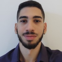 André Miranda