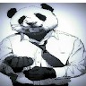Urso Panda