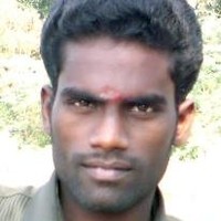 Muthayan S