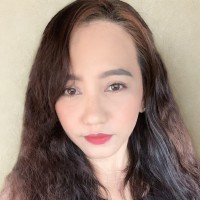 Michelle Ann Bartolo