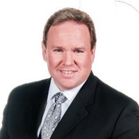 Master Gary Schill