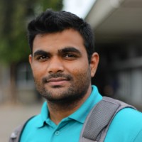 Dietrich Mohammed