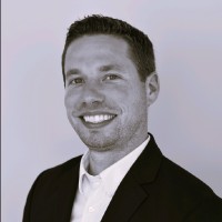 Jens Opretzka