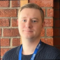 Andreas Sundholm