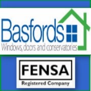 Basfords Nottingham
