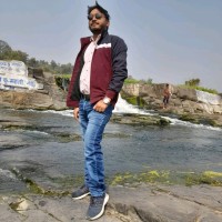 Pramod Kumar