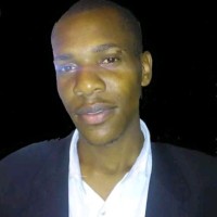 Kelvin Ogutu