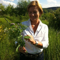 Maria Hasenstab