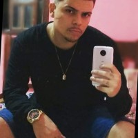 Luis Otávio Carvalho