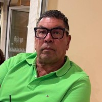 Eric Kappé
