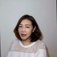 Phyllis Ching