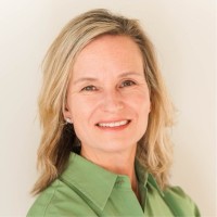 Jill Denning