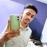 Preetham S R
