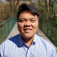 Justin Bautista