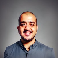Maher Ouki