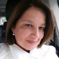 Elza Cláudia Torres
