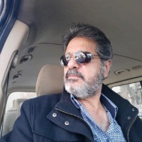 sameer mj