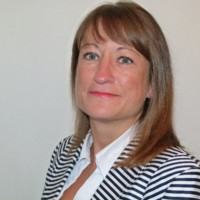 Kirsty Norman
