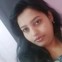 Gayatri Joshi Bondre