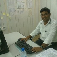 M. Sivaraj