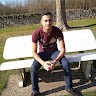 Mandeep Singh