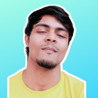 Bijoy Prasad Modi
