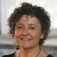 Montse Solsona Rulló